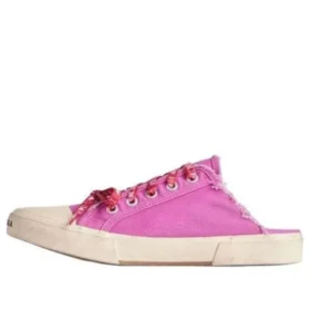 Paris Pistokkaat ”Pink” 693952W3PA55560