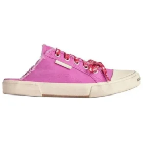 Paris Pistokkaat ”Pink” 693952W3PA55560