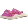 Paris Pistokkaat ”Pink” 693952W3PA55560