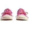 Paris Pistokkaat ”Pink” 693952W3PA55560