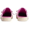 Paris Pistokkaat ”Pink” 693952W3PA55560