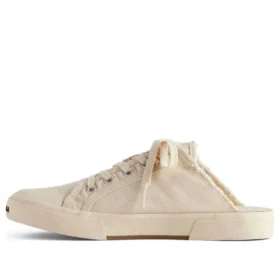 Paris Pistokkaat ”White” 693952W3PS19016