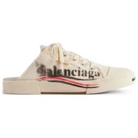 Paris Pistokkaat ”White” 693952W3PS19016