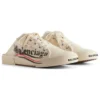 Paris Pistokkaat ”White” 693952W3PS19016