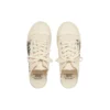 Paris Pistokkaat ”White” 693952W3PS19016