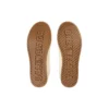 Paris Pistokkaat ”White” 693952W3PS19016