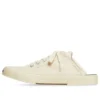 Paris-pistokkaat ”White” 693952W3RC69090