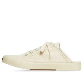 Paris-pistokkaat ”White” 693952W3RC69090