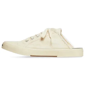 Paris-pistokkaat ”White” 693952W3RC69090