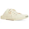 Paris-pistokkaat ”White” 693952W3RC69090