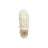 Paris-pistokkaat ”White” 693952W3RC69090