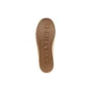Paris-pistokkaat ”White” 693952W3RC69090