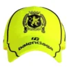 Paris Soccer Cap ”Neon Yellow” 7787874B5B37200