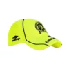 Paris Soccer Cap ”Neon Yellow” 7787874B5B37200