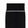 Paris Soccer -korkeat sukat ”Black” 778816472B41000