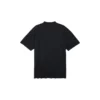 Paris Strass -T-paidat-mekko ”Musta” 777750TRVL71000