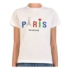 Paris-T-paidat 578133TGV439000