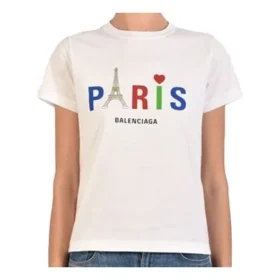 Paris-T-paidat 578133TGV439000