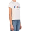 Paris-T-paidat 578133TGV439000