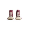 Paris Ultra Flat High Top ”Red” 791970W2MD16631