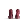 Paris Ultra Flat High Top ”Red” 791970W2MD16631