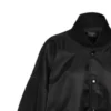 Paris Varsity Takit ”Black” 768924TNO271000