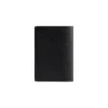 Passikotelo ”Black” 7877422AA3R1000