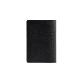 Passikotelo ”Black” 7877422AA3R1000