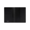 Passikotelo ”Black” 7877422AA3R1000