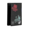 Passikotelo ”Black” 7877422ACGU1084