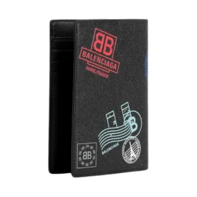 Passikotelo ”Black” 7877422ACGU1084