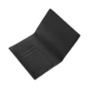 Passikotelo ”Black” 7877422ACGU1084