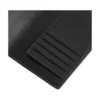 Passikotelo ”Black” 7877422ACGU1084