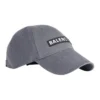 Patch-lippalakki ”Grey” 822220410B21241