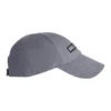 Patch-lippalakki ”Grey” 822220410B21241