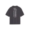Pesetty Speedhunters-T-paita, lyhythihainen 541702TCV381055