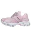 Phantom ”Pink” 679339W2E915390