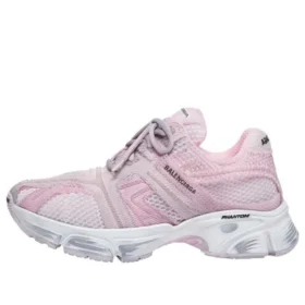 Phantom ”Pink” 679339W2E915390