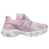 Phantom ”Pink” 679339W2E915390