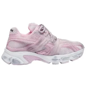 Phantom ”Pink” 679339W2E915390