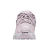 Phantom ”Pink” 679339W2E915390