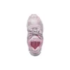 Phantom ”Pink” 679339W2E915390