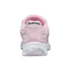 Phantom ”Pink” 679339W2E915390
