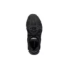 Phantom-tennari ”Black” 679339W2E921000