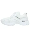 Phantom Tennarit ”White” 678869W2E929000