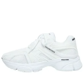 Phantom Tennarit ”White” 678869W2E929000 Phantom Tennarit ”White” 678869W2E929000