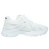Phantom Tennarit ”White” 678869W2E929000