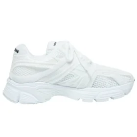Phantom Tennarit ”White” 678869W2E929000 Phantom Tennarit ”White” 678869W2E929000