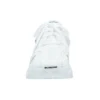 Phantom Tennarit ”White” 678869W2E929000