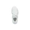 Phantom-tennari ”White” 679339W2E929000